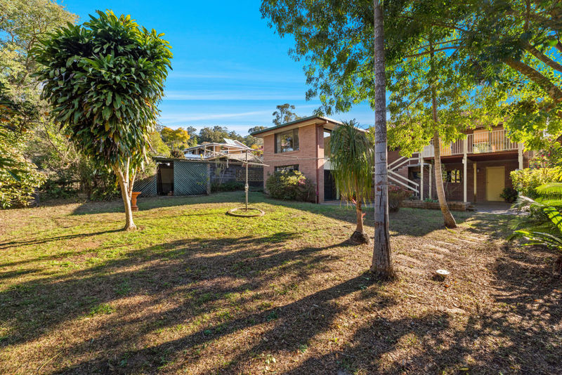 Selling your property in Bellingen