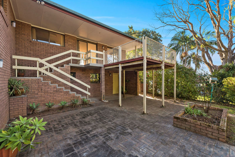 Real Estate in Bellingen