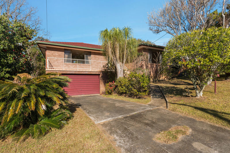 Real Estate in Bellingen