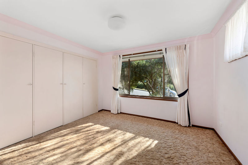 Real Estate in Bellingen