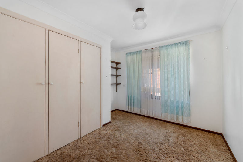 Real Estate in Bellingen