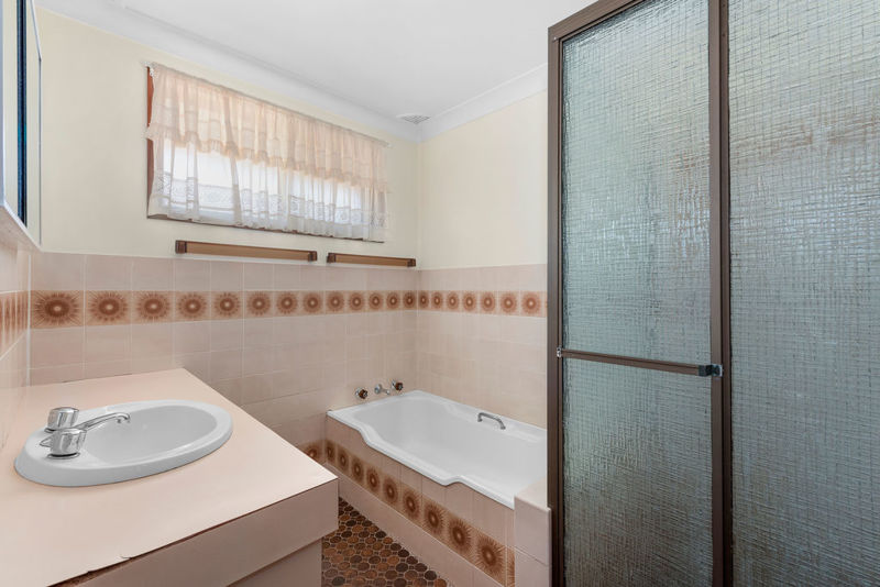 Real Estate in Bellingen