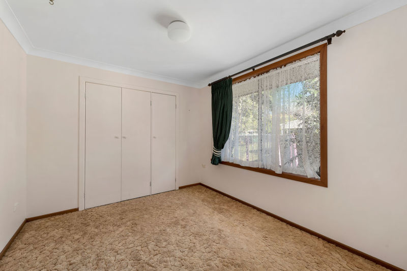 Real Estate in Bellingen