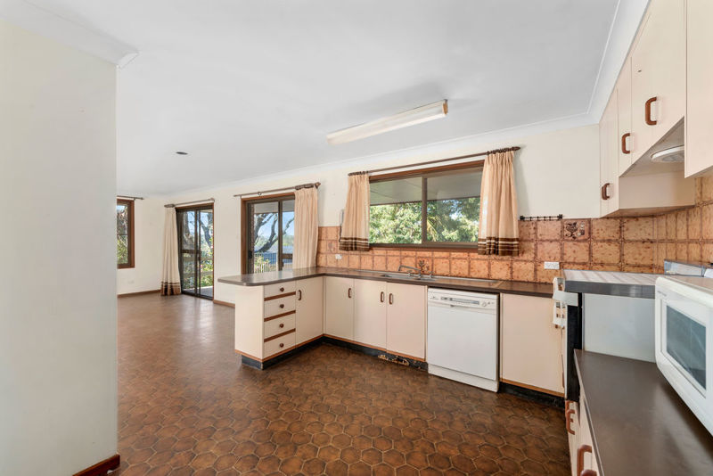 Real Estate in Bellingen