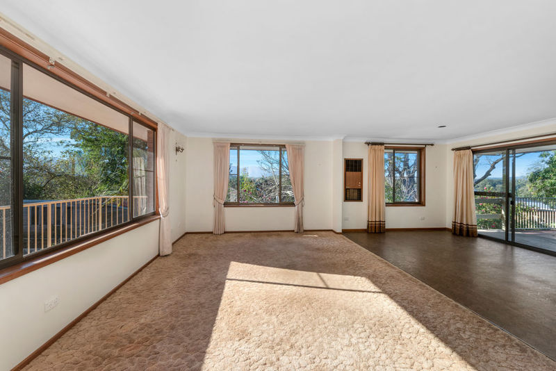 Real Estate in Bellingen