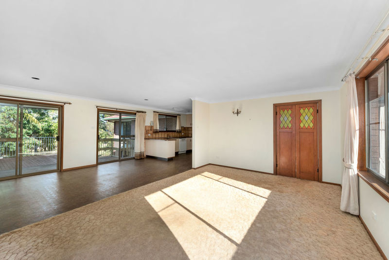 Real Estate in Bellingen