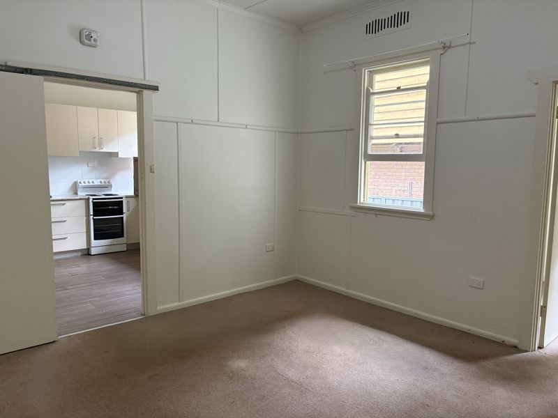 Bellingen Properties Leased