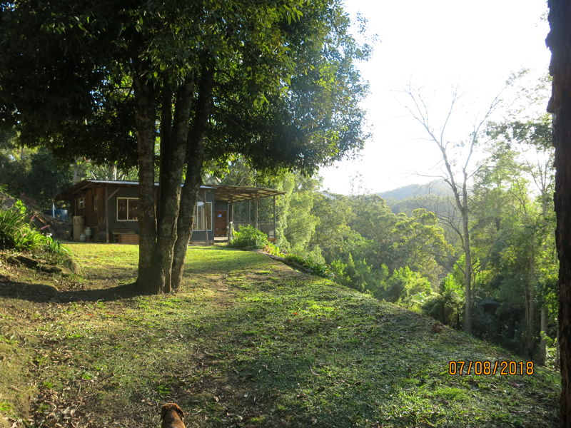 Real Estate in Kalang