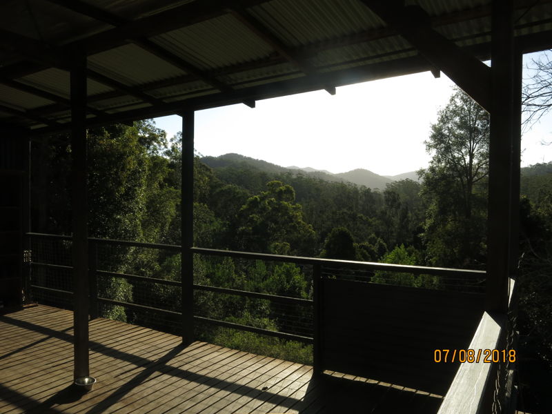 Real Estate in Kalang