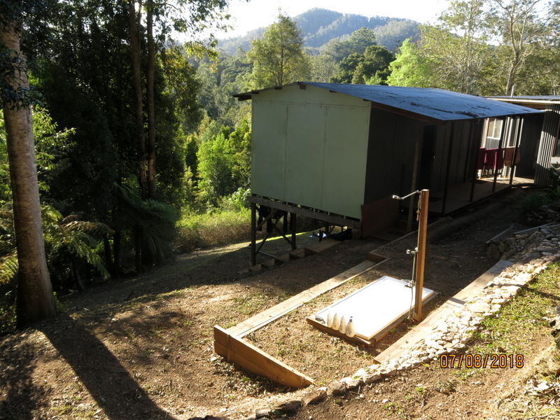 Real Estate in Kalang