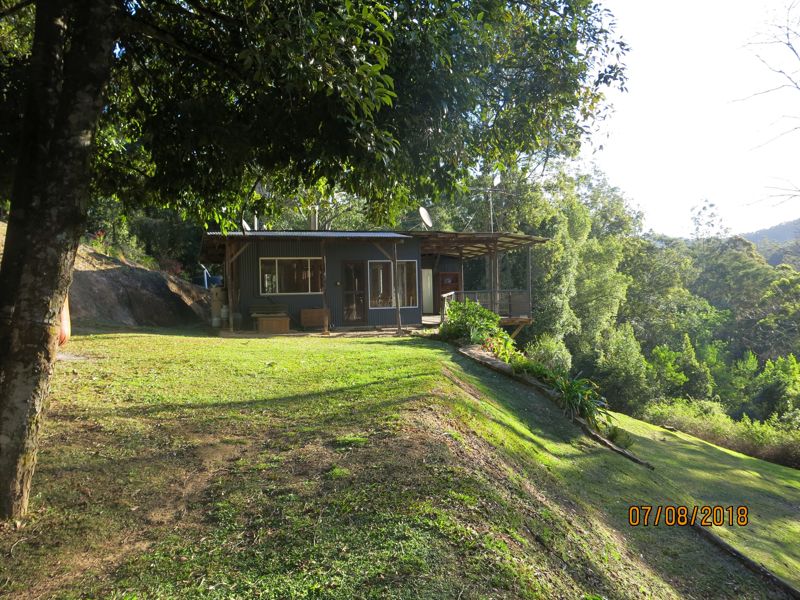 Selling your property in Kalang