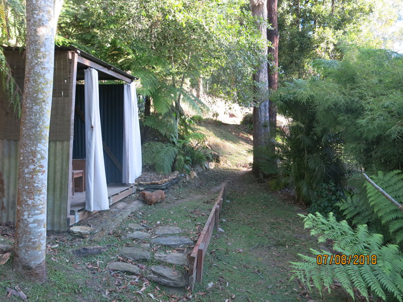 Real Estate in Kalang