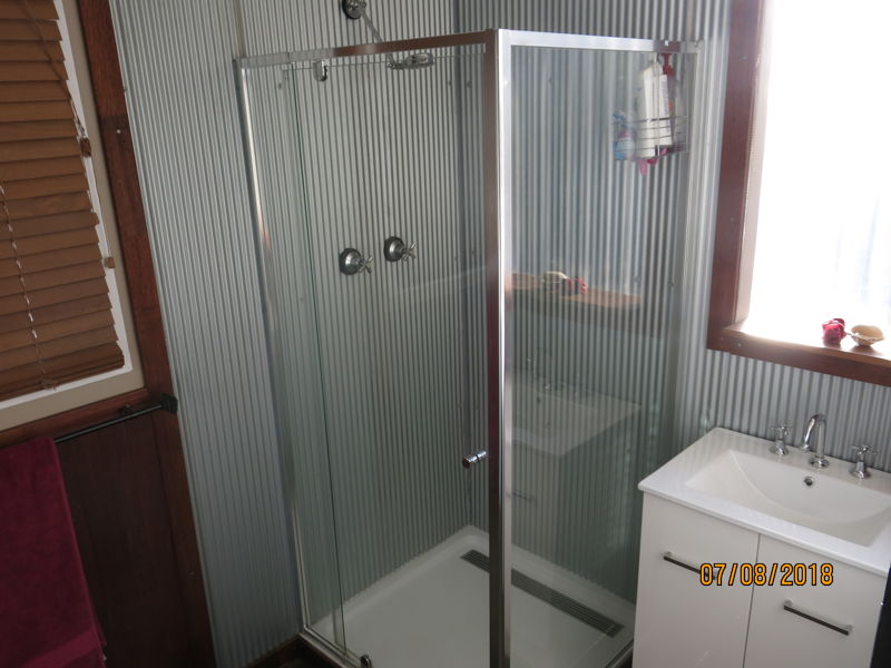 Real Estate in Kalang