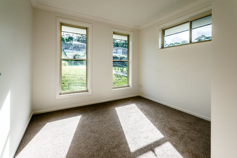 Real Estate in Valla Beach