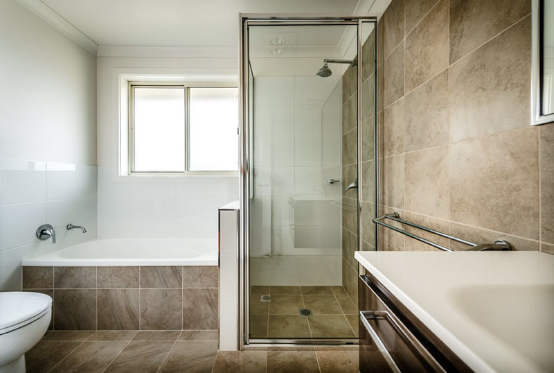 Real Estate in Valla Beach