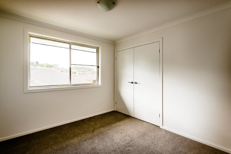 Real Estate in Valla Beach