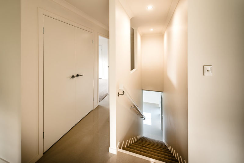 Real Estate in Valla Beach