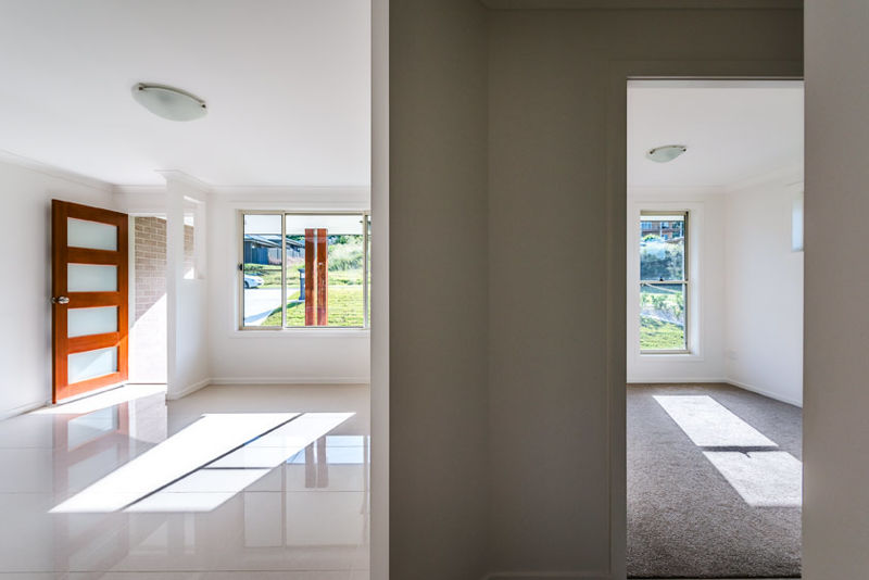 Real Estate in Valla Beach