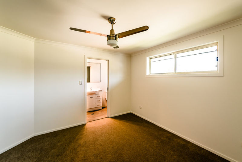 Real Estate in Valla Beach