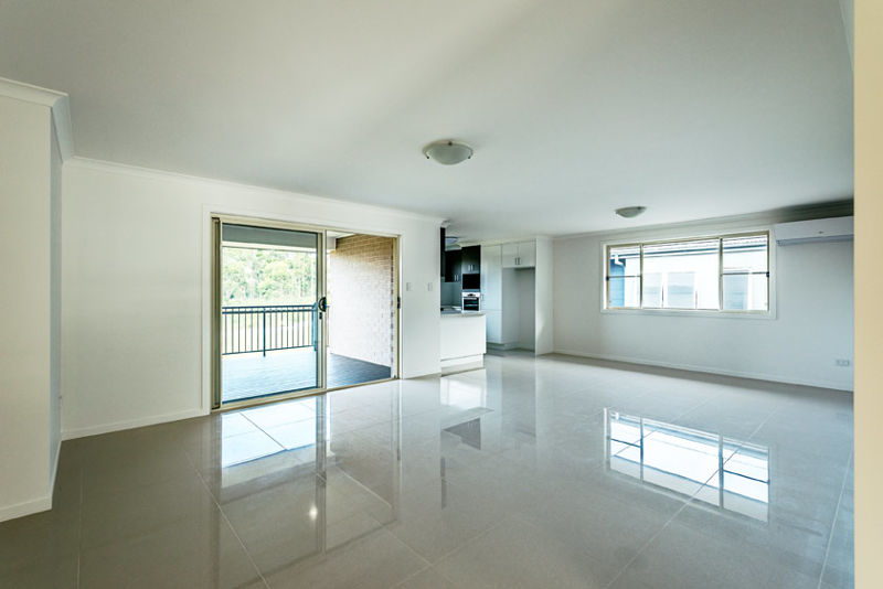 Real Estate in Valla Beach