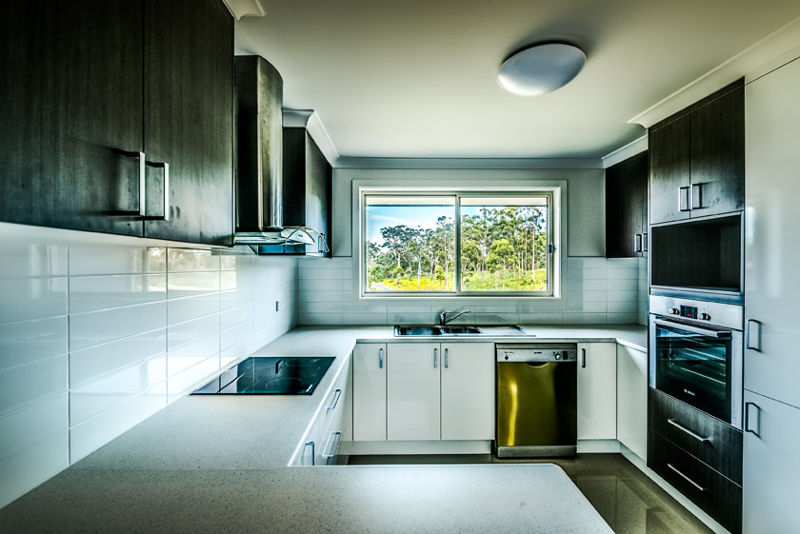 Selling your property in Valla Beach