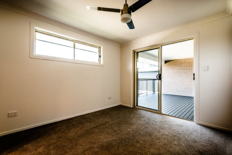 Real Estate in Valla Beach