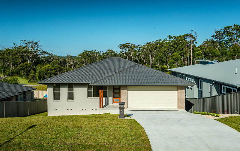 Valla Beach Properties Sold