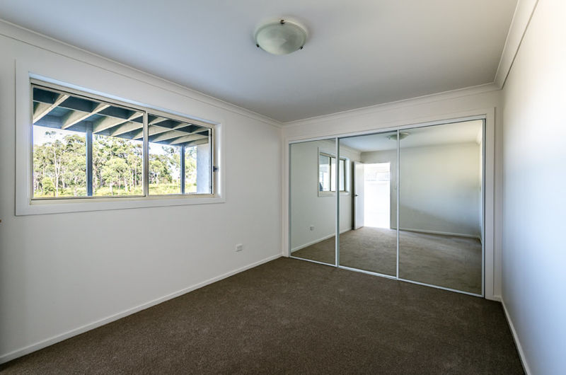 Real Estate in Valla Beach