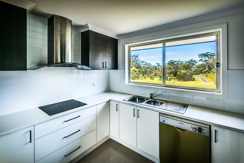 Valla Beach real estate Sold