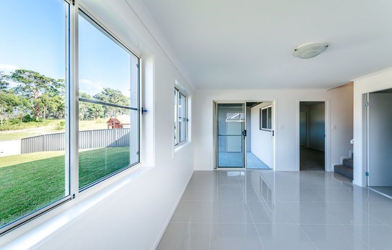 Real Estate in Valla Beach