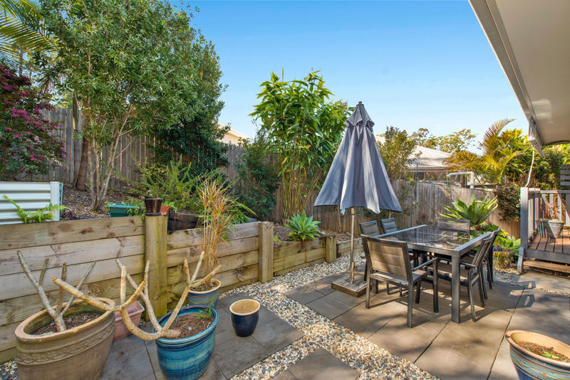 Real Estate in Bellingen