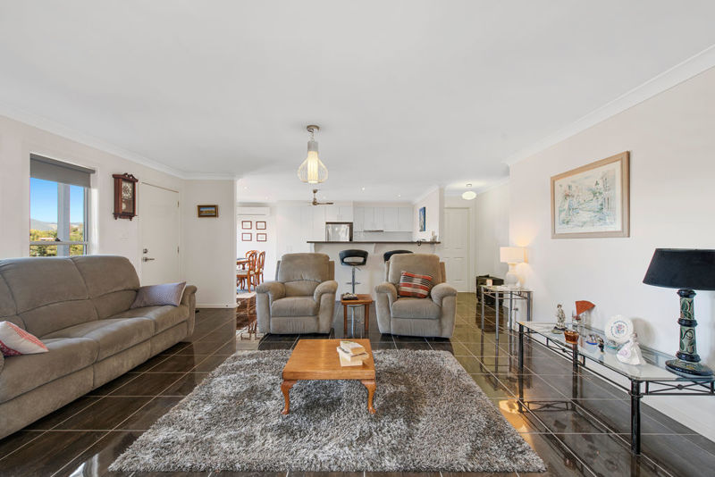 Real Estate in Bellingen