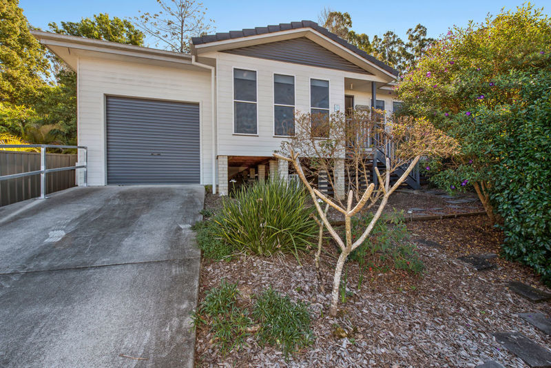 Selling your property in Bellingen