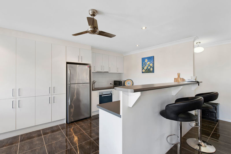 Real Estate in Bellingen