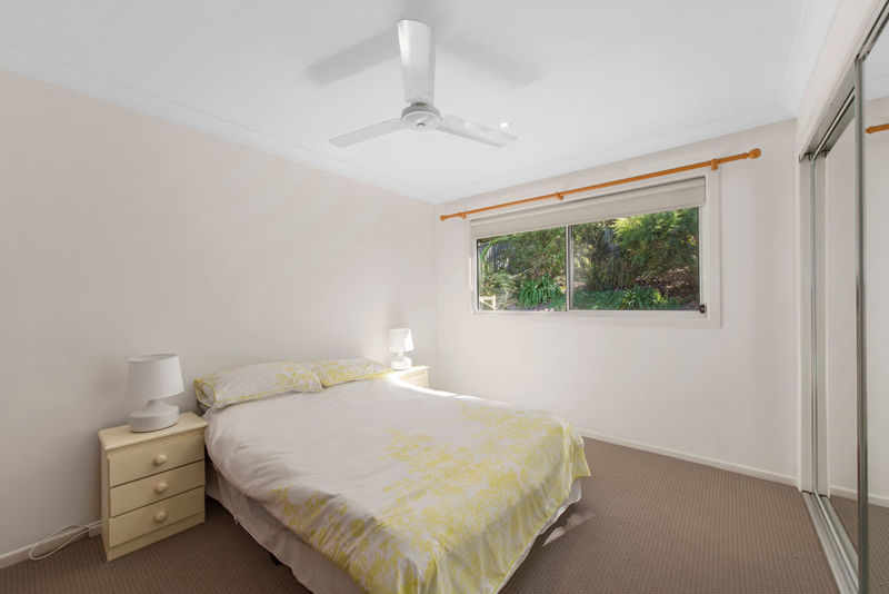 Real Estate in Bellingen