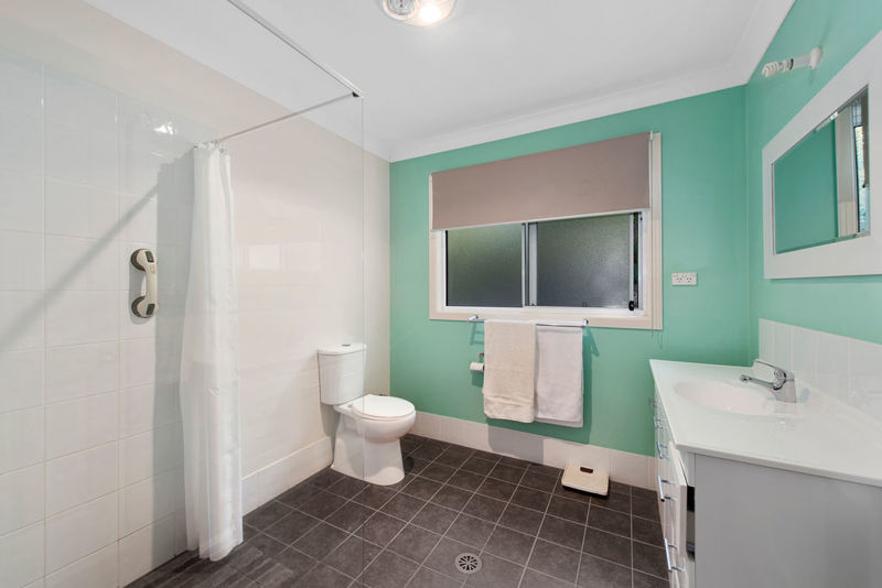 Real Estate in Bellingen