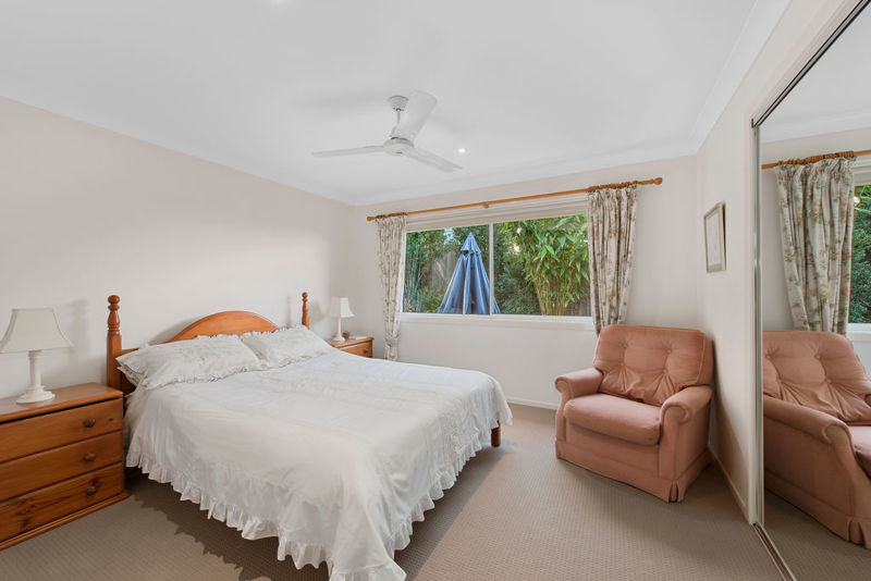 Real Estate in Bellingen