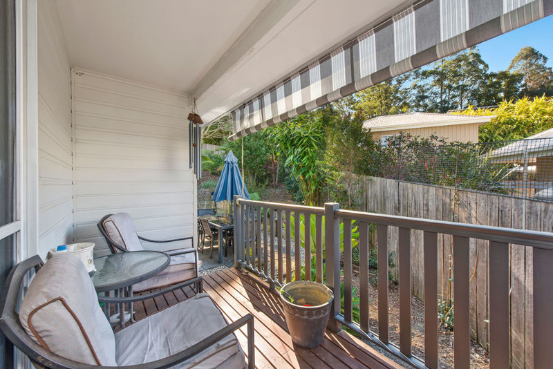 Real Estate in Bellingen