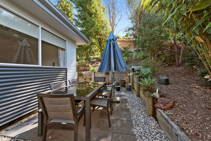 Real Estate in Bellingen