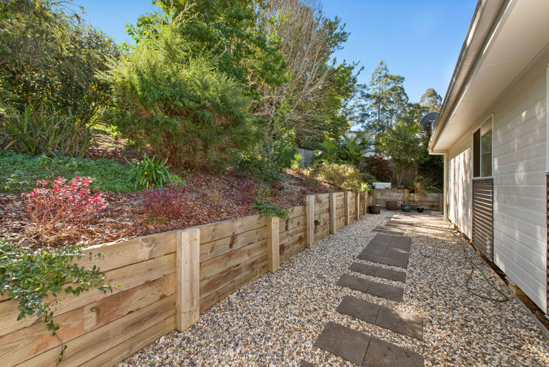 Real Estate in Bellingen