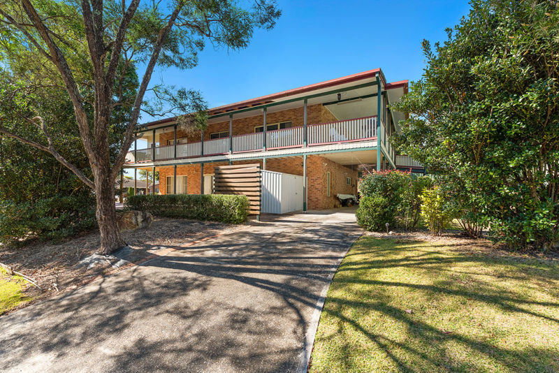 Selling your property in Bellingen