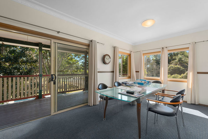 Real Estate in Bellingen