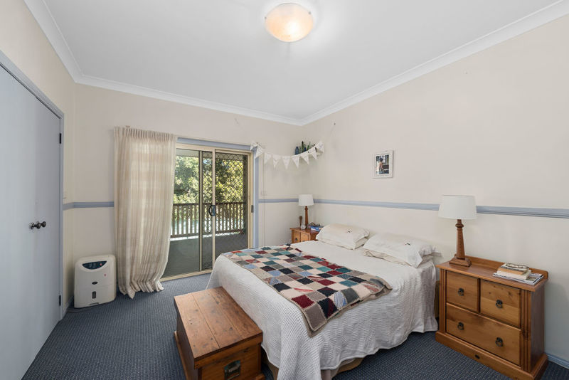 Real Estate in Bellingen