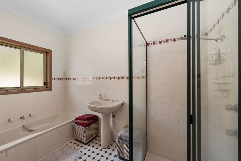 Real Estate in Bellingen