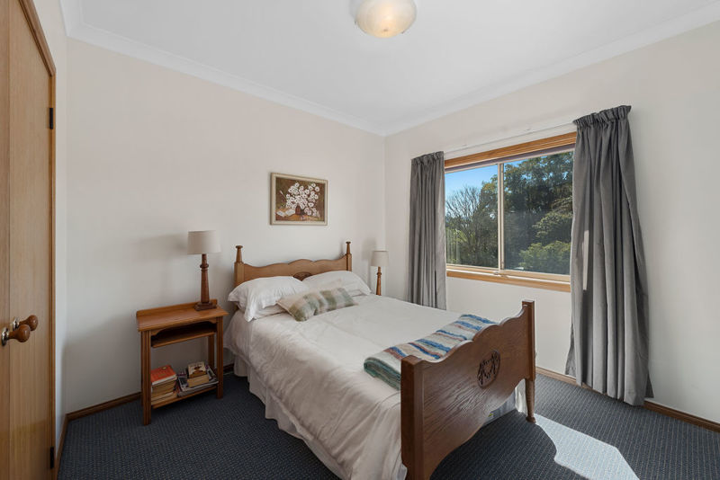 Real Estate in Bellingen