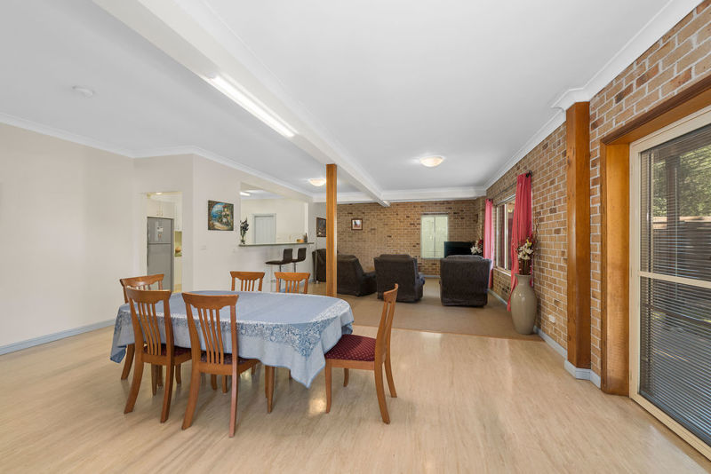 Real Estate in Bellingen