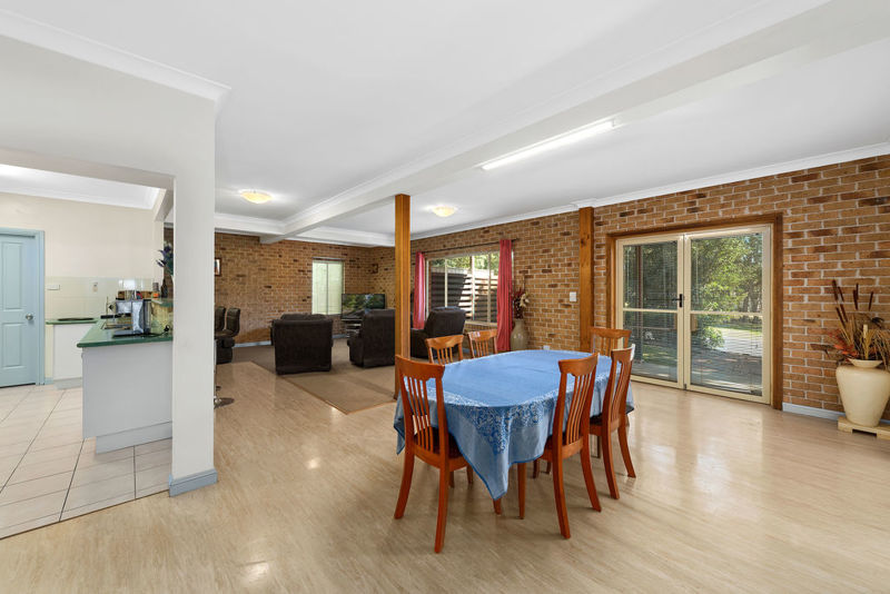 Real Estate in Bellingen