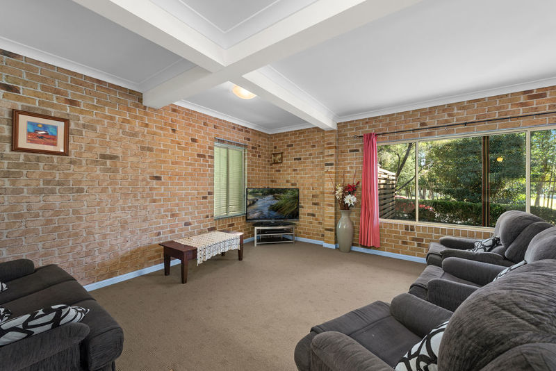 Real Estate in Bellingen