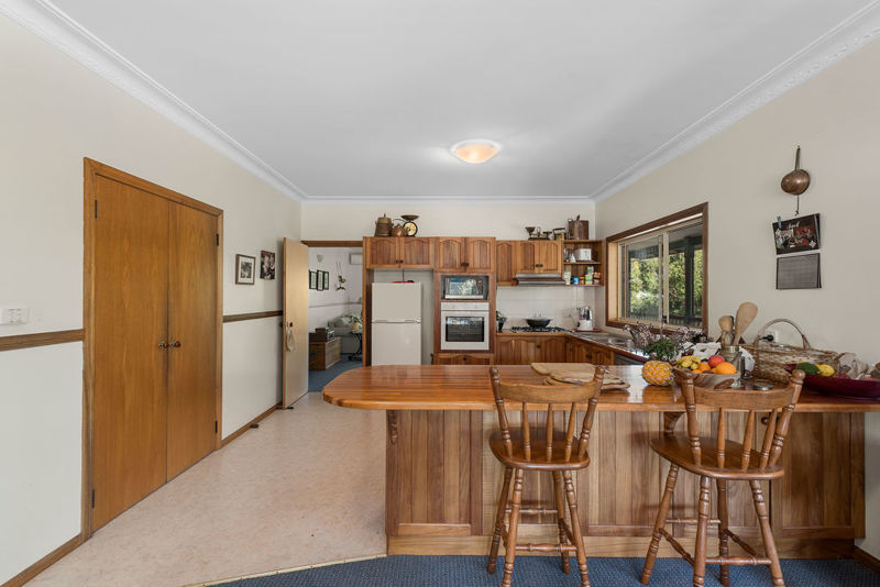 Real Estate in Bellingen