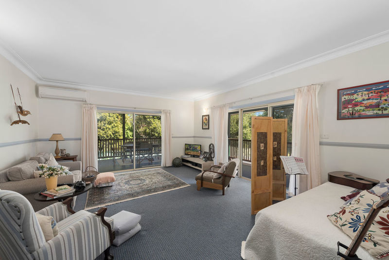 Real Estate in Bellingen